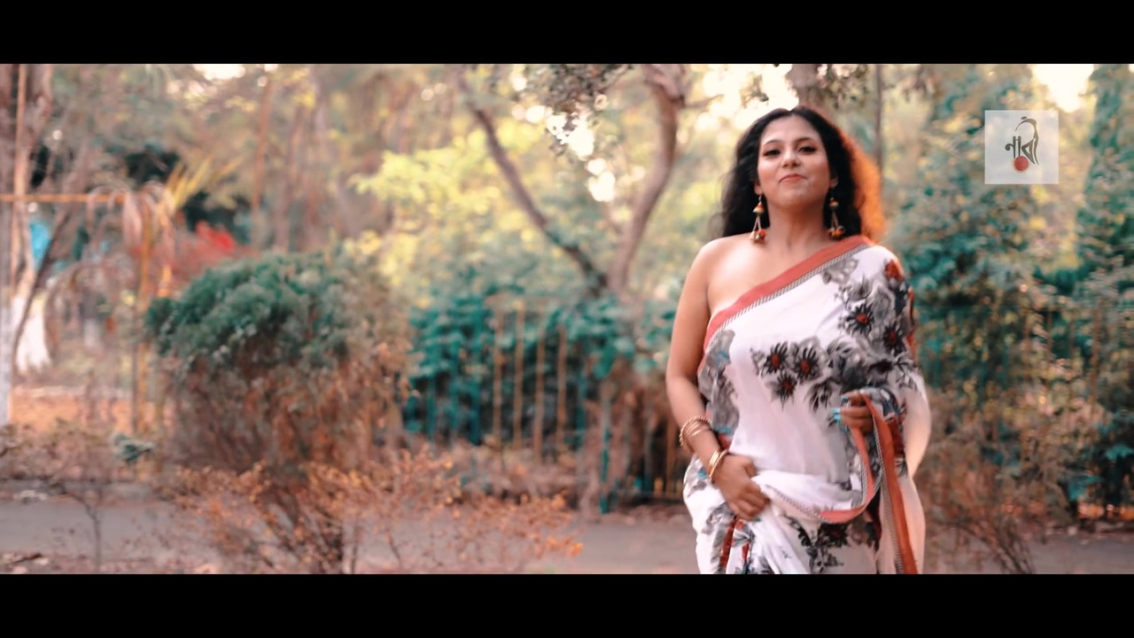 vlcsnap-2021-06-23-00h42m25s631