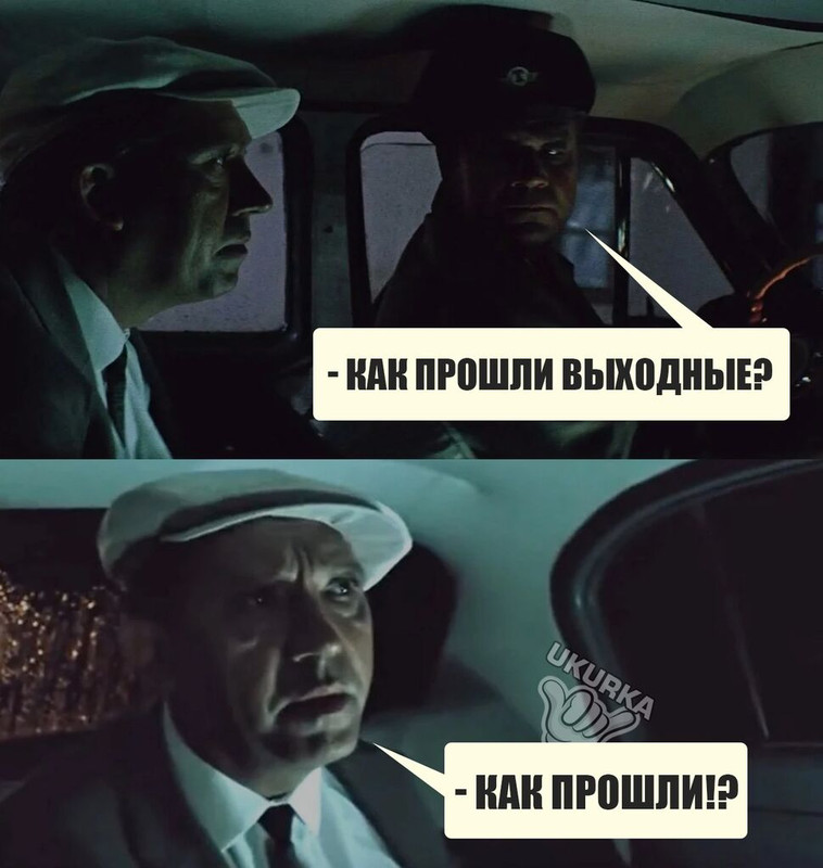 up173646-Mo1OGabwsTqF_BUJv3_w6w5_Yu28q2lxVn09k_psVMg9MBPpM3aKaBbZm13n__PRrrQ3X4PTPybGHYZE4xaCO_pp