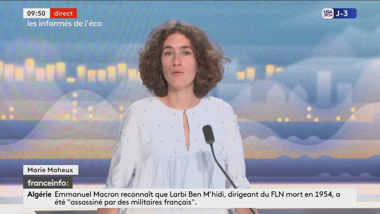 Les informés de l'éco (Franceinfo)_2024_11_02_08_36_59.ts_snapshot_15.04.857
