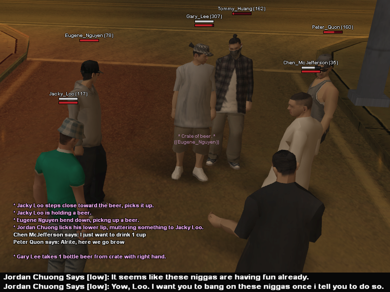 ss546.png