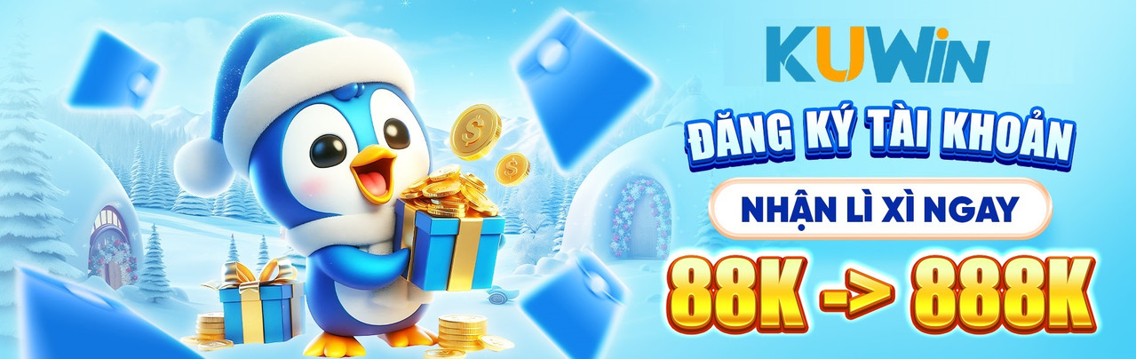 banner kuwincom one