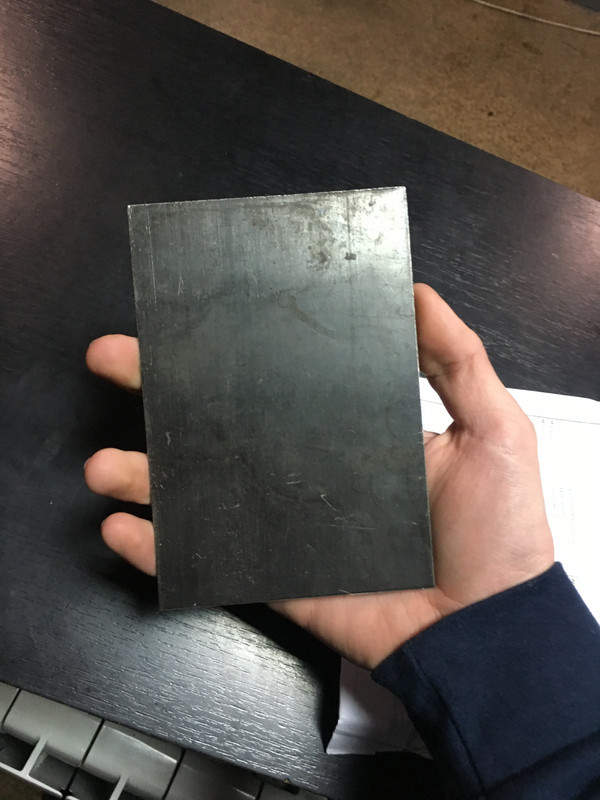 5B016A89-3175-4B0D-B901-342F46764894