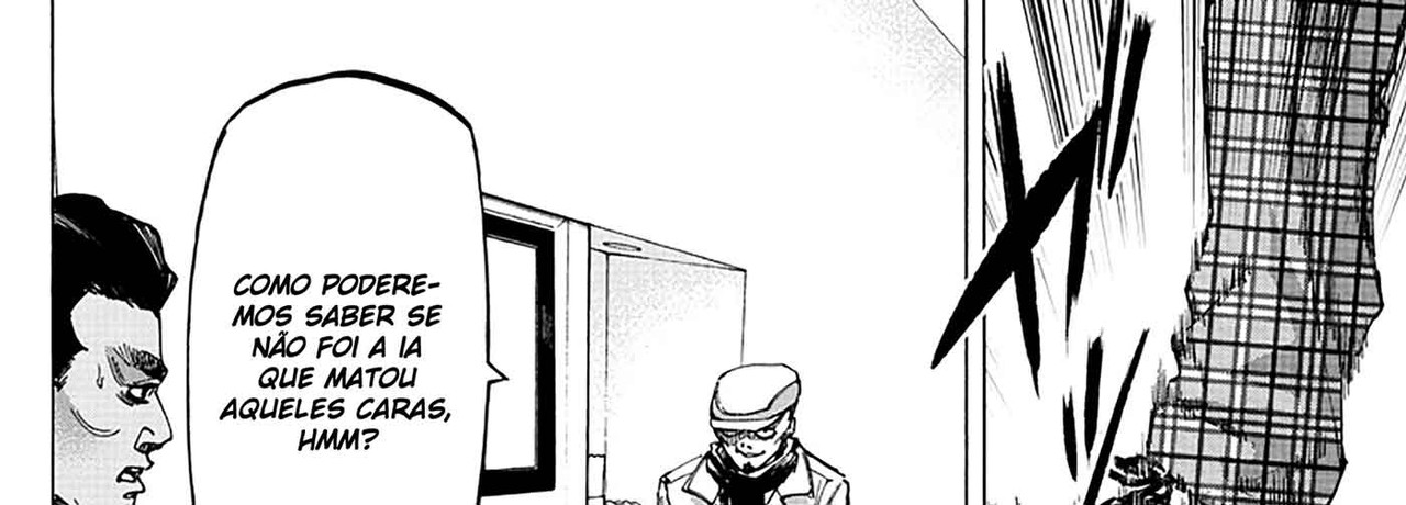 Detective-Xeno-v07-c58-07-01