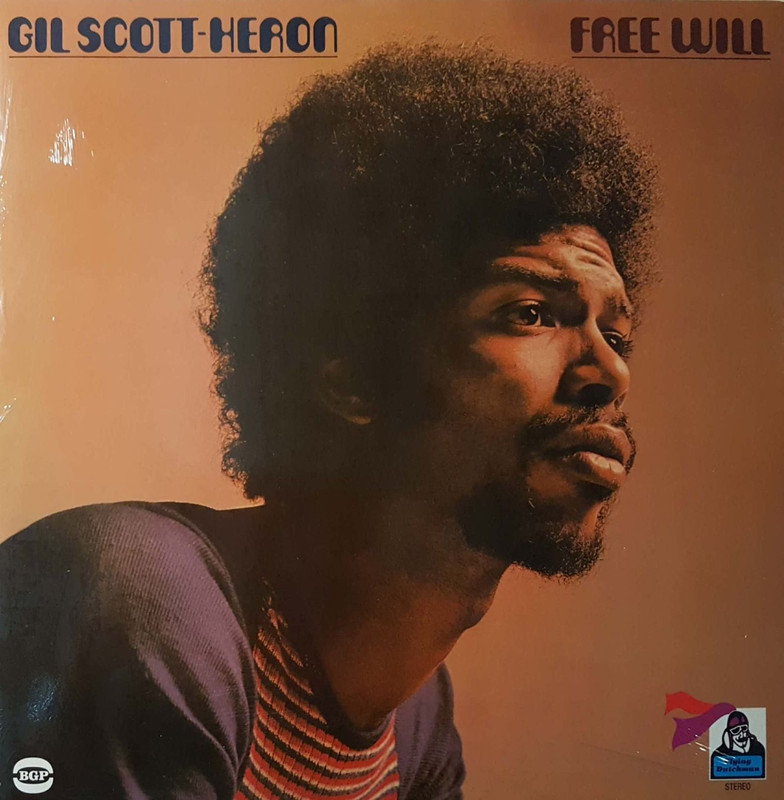 GIL-SCOTT-HERON-FREE-WILL-LP-front-rotat
