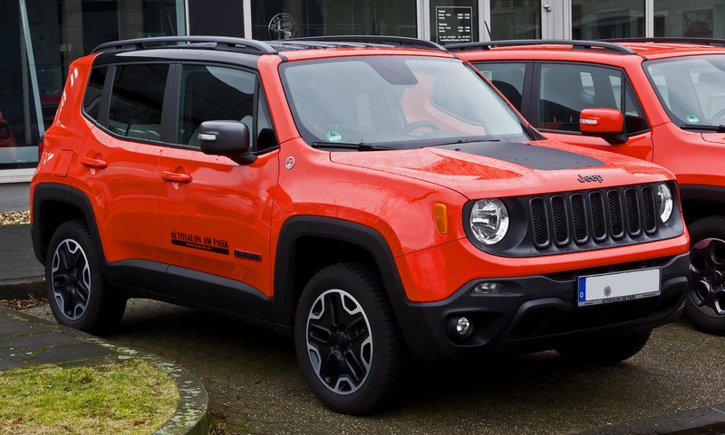 Jeep-Renegade-2-0-Multi-Jet-4-WD-Trailha