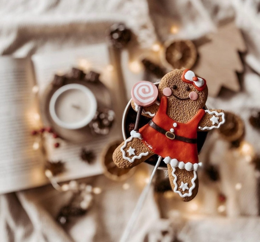 Screenshot_20231210_165430_Instagram