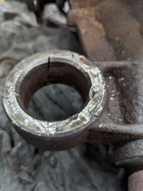 PXL_20211224_021150861