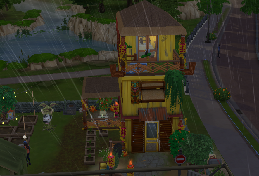 the-eyllow-house-in-the-rain.png