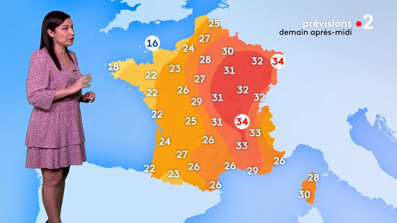 2021-06-18_12_55_Fr2_Meteo.mp4_snapshot_06.47.836