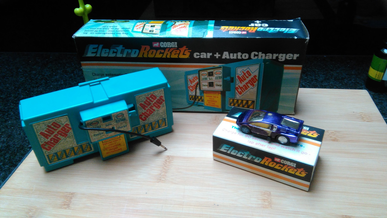 IMG_20210927_094512 -New working car