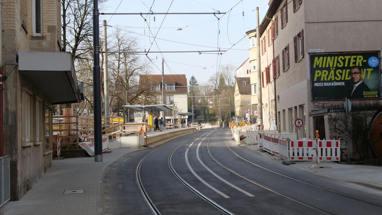 [Bild: 070326-084951-68b.jpg]