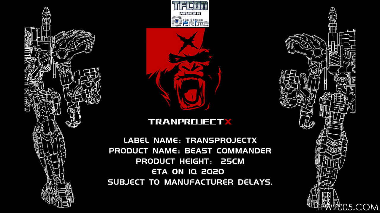 TFcon-Toronto-2019-Panel-067