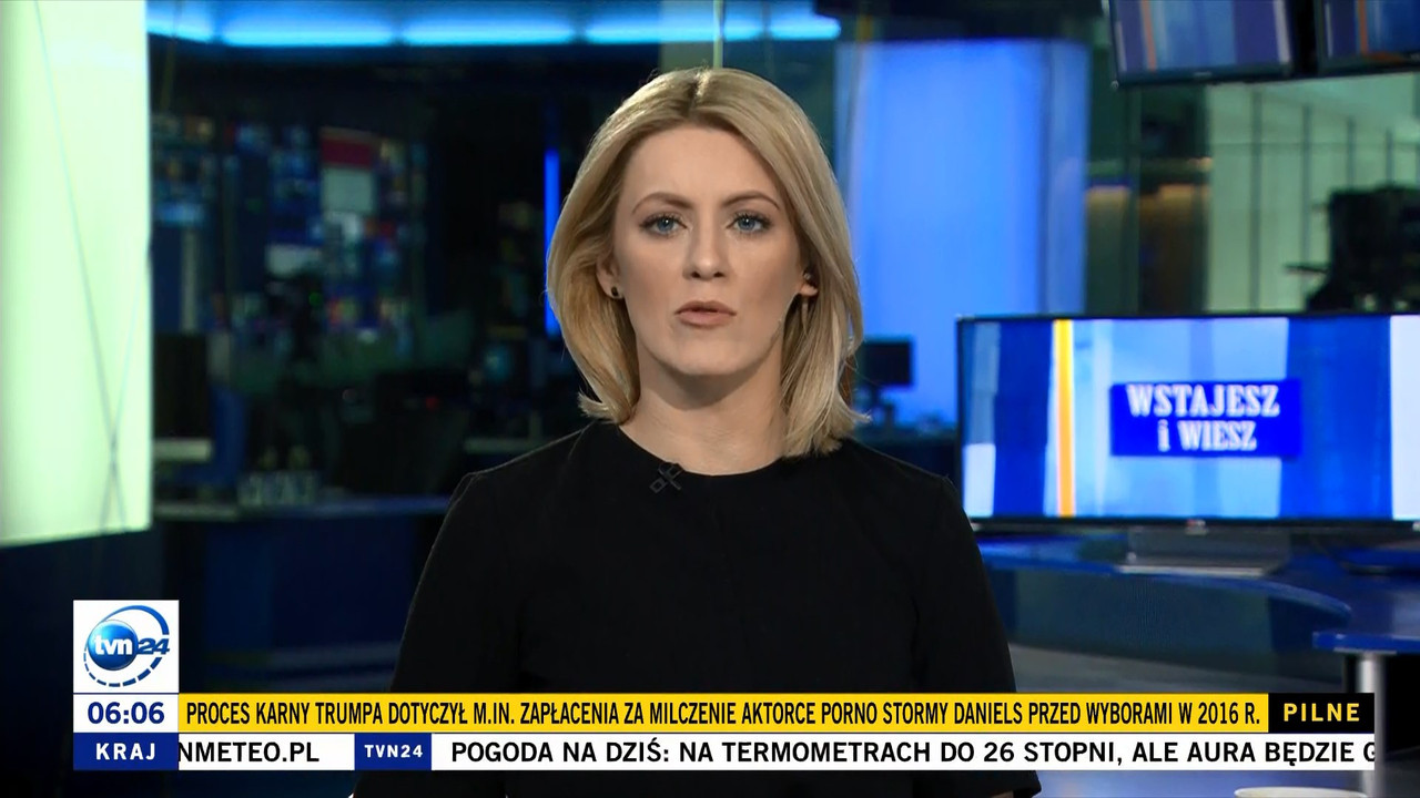 31 05 2024 justyna kosela tvn24 5