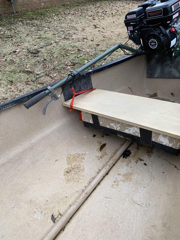 17AE96C0-6793-45E7-9B4C-4563B091D520