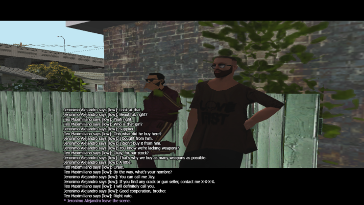 sa-mp-001-Recovered.png