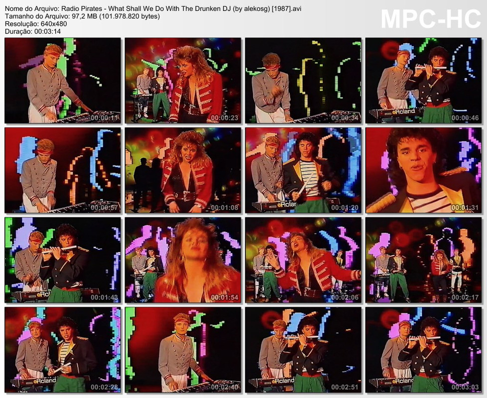 Radio Pirates - What Shall We Do With The Drunken DJ (by alekosg) [1987].avi_thumbs_[2022.11.27_18.1