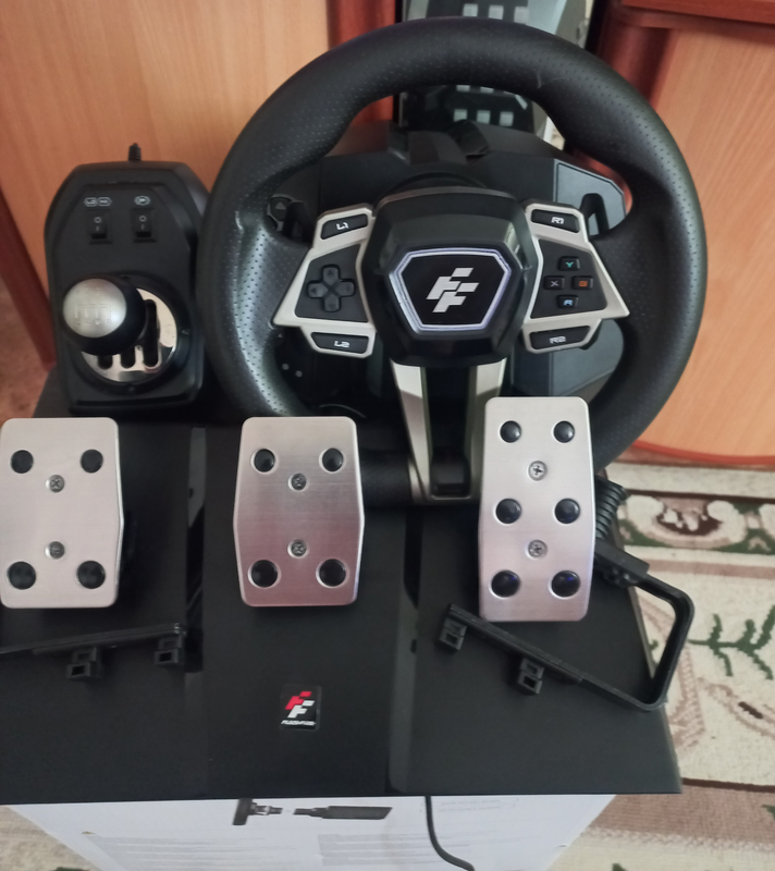 mV3FyYlyCh1PK7iFSuOh1JnTZzmZNJTbXdh4y3hd2EVQxVQCdSWExJHVh41BWP2oYXoc11VbDCty6V5wnr5xCKdH_cut-photo.r