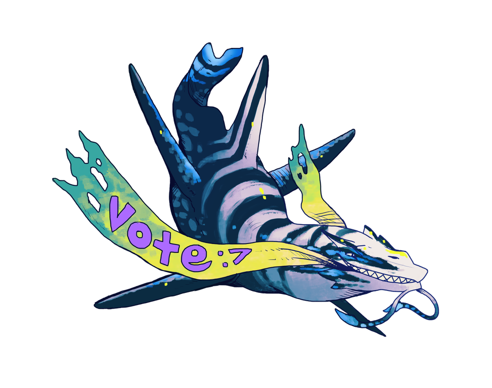 sav-rhomaleo-sticker.png