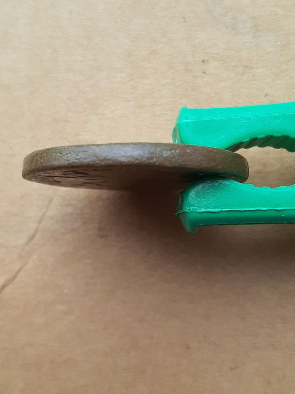 photo_2023-07-20_15-15-52 (3)