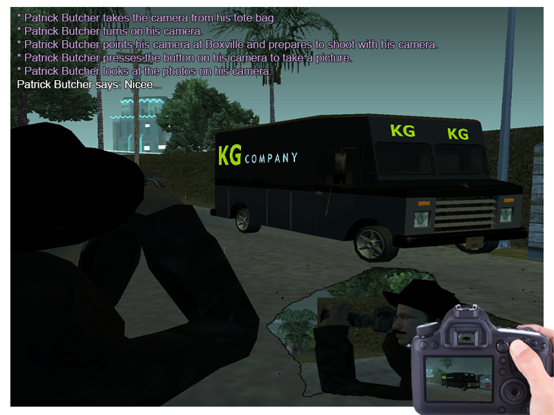 SS-RP.png