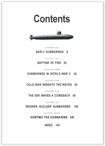 Screen Shot 02-18-18 at 04