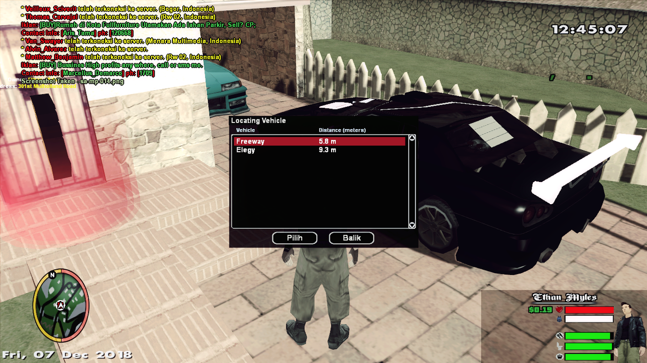 sa-mp-015.png