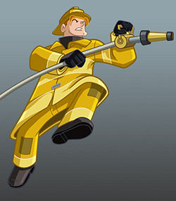 250px-Kade_Burns_profile_1414536347