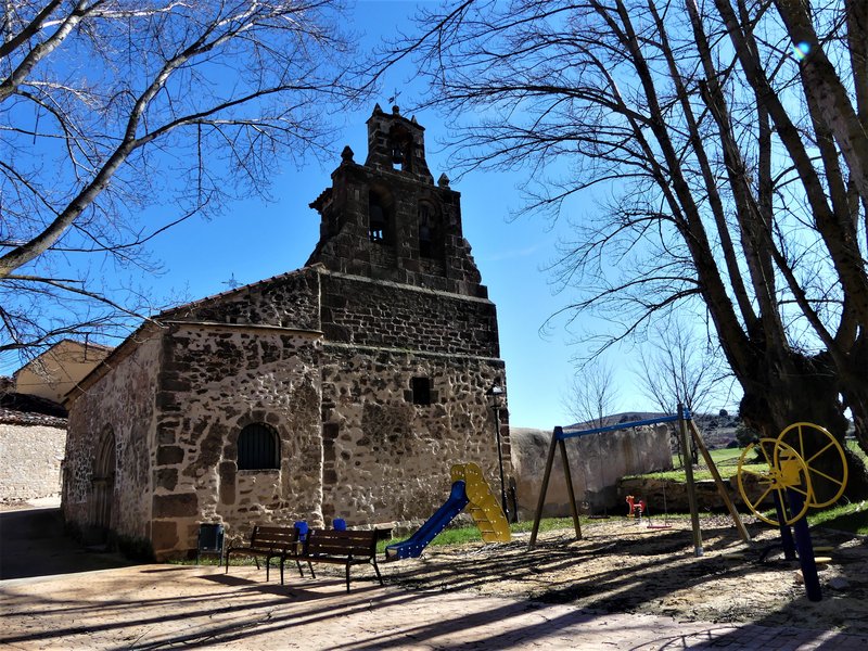 VALDERROMAN-16-2-2020 - Soria y sus pueblos-2010/2013/2020 (3)