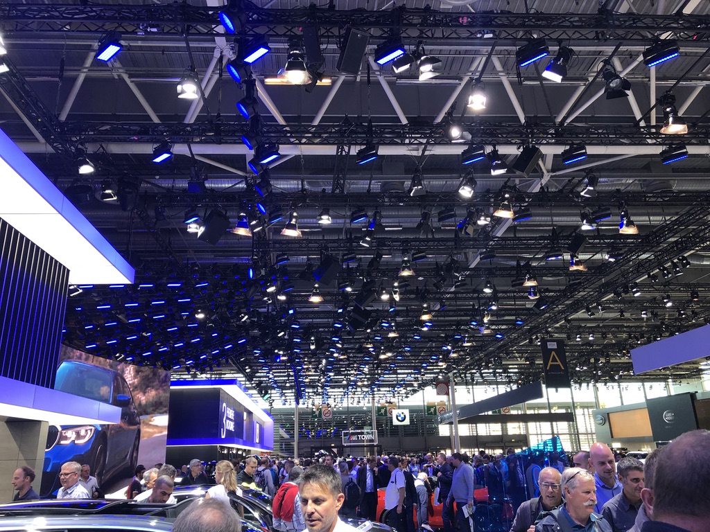 UNADJUSTEDNONRAW_thumb_9c2