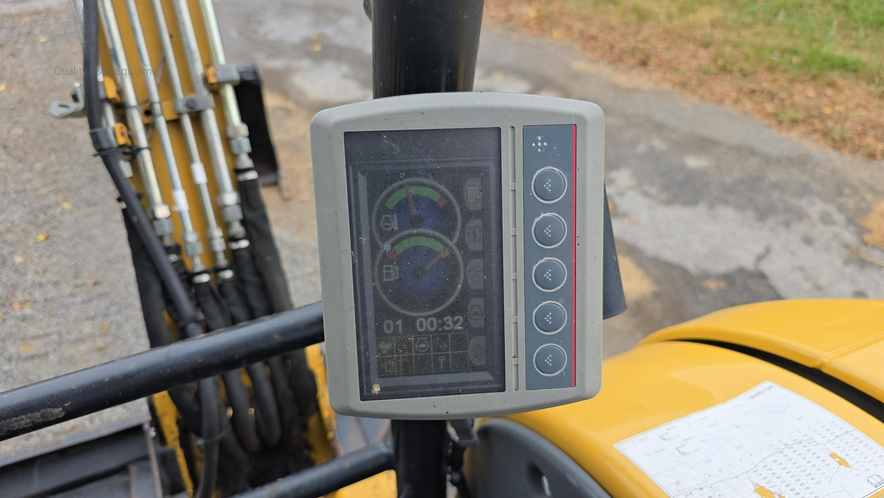 Vehicle thumbnail 83