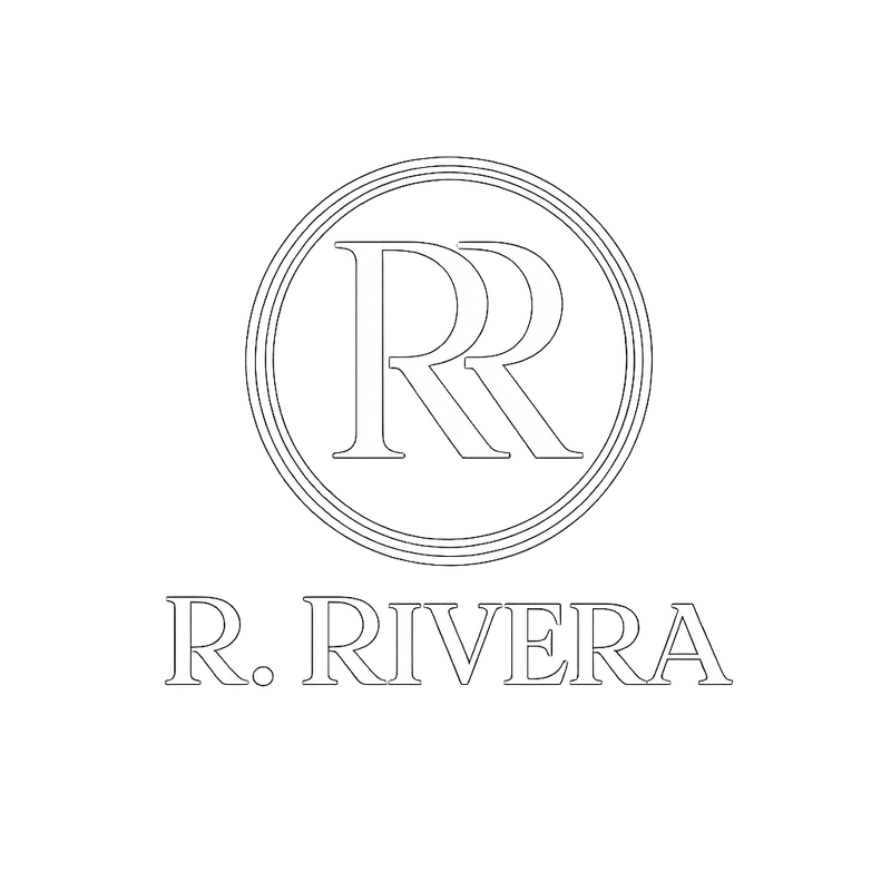 R. Rivera