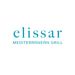 Elissar Mediterranean Grill