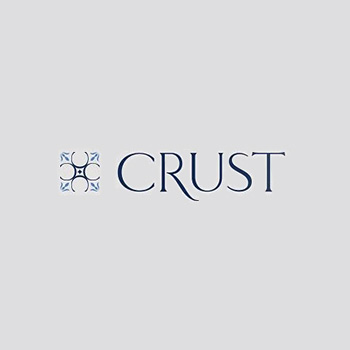 Crust