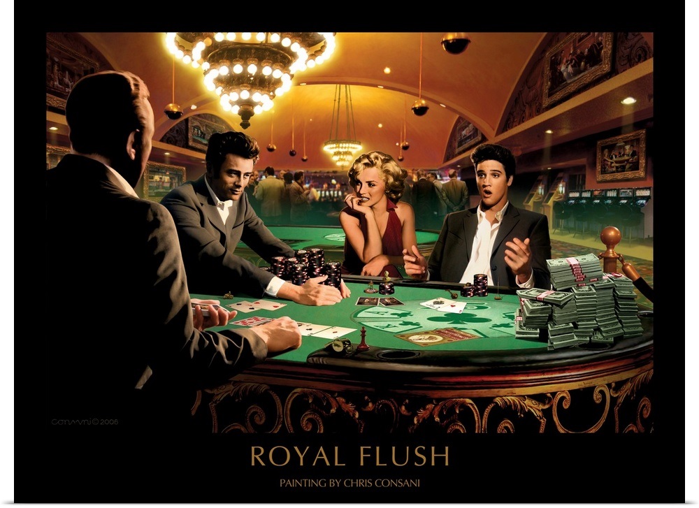 royal-flush-2430629-1.jpg