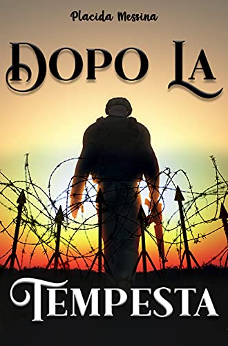 Placida Messina – Dopo la tempesta (2021)