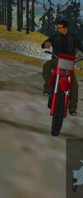 sa-mp-024.png