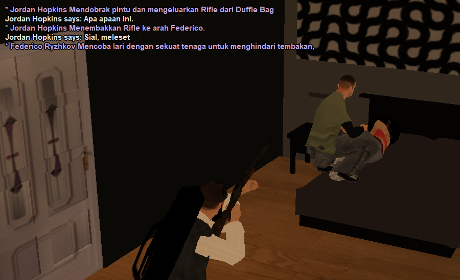 11.png