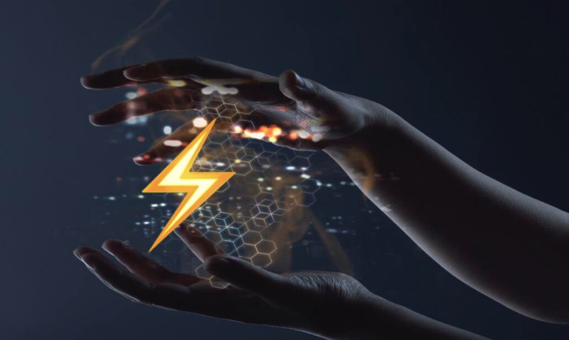 6E3FD4DF-2159-4034-BFB5-0DB2E7DDABED