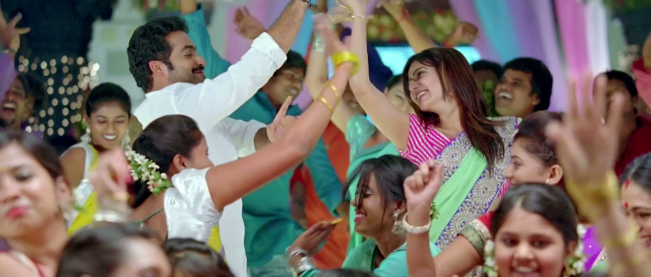 vlcsnap-2025-05-23-16h57m39s927