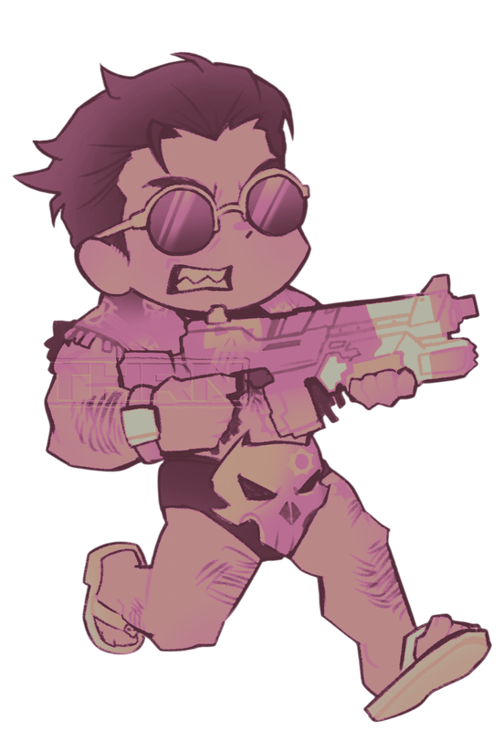 ac nrthensprings on tumblr