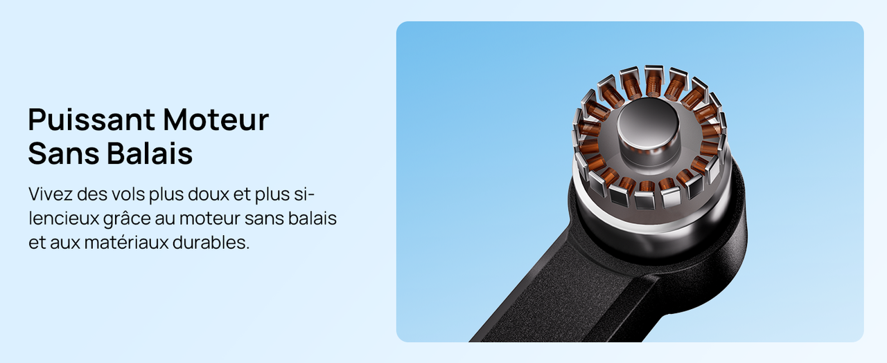 FR 3 Ameta S20 lite A B5 V1 0703