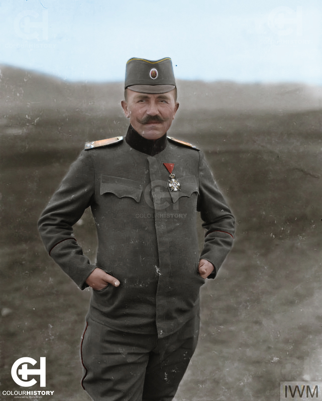 [Слика: 1916.jpg]