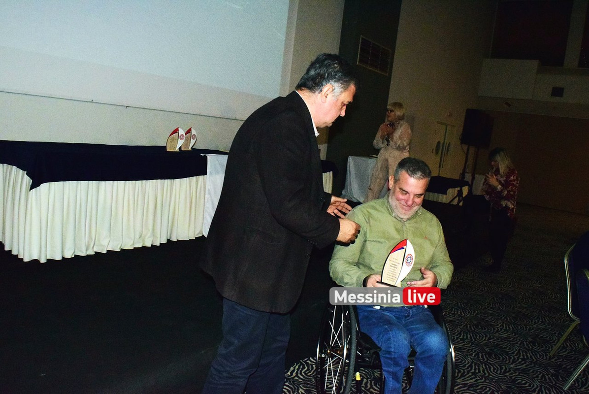 ΑΙΟΛΟΣDSC_0759