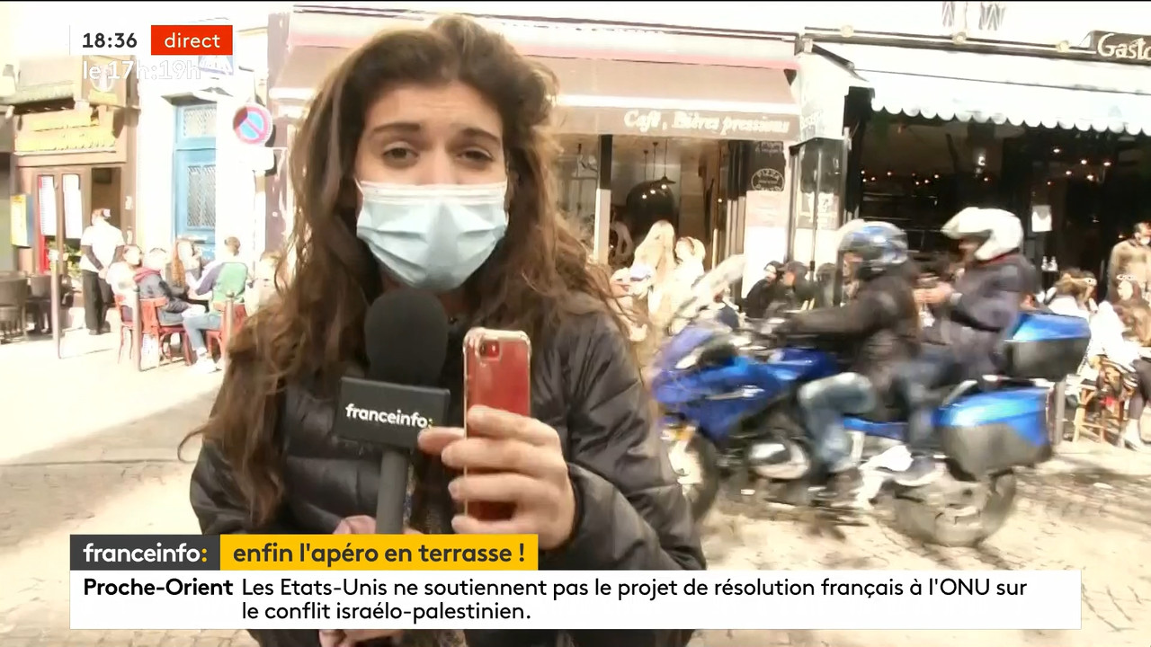 05.19 - 15.59.00 - Le 17h-19h. L'actualité en direct_002.ts_snapshot_01.07.695