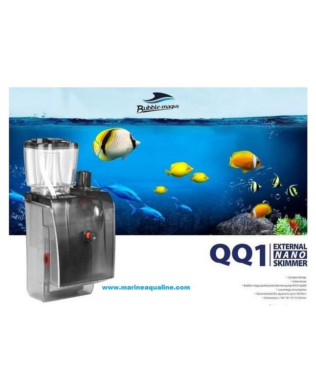 AB968150-B666-4FE3-BDE8-0759D322A2BD