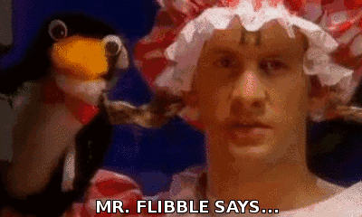 Mr-Flibble-Says-Game-Over-Boys.gif