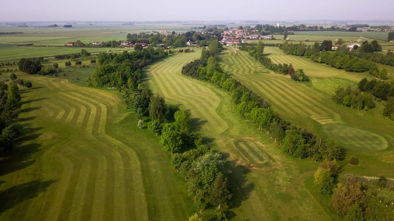 south kyme 4