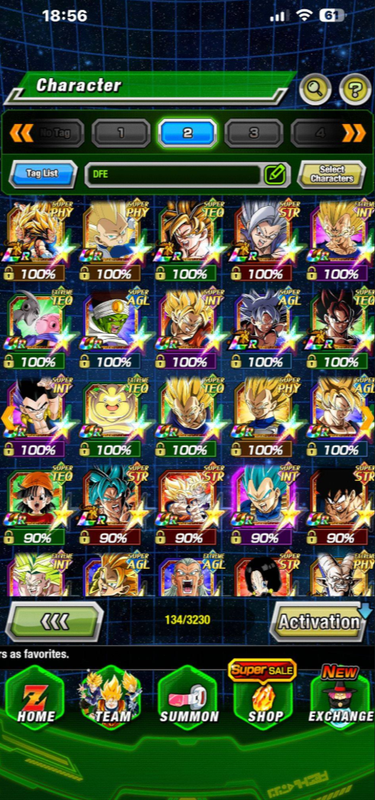 Screenshot 2026 06 15 102651