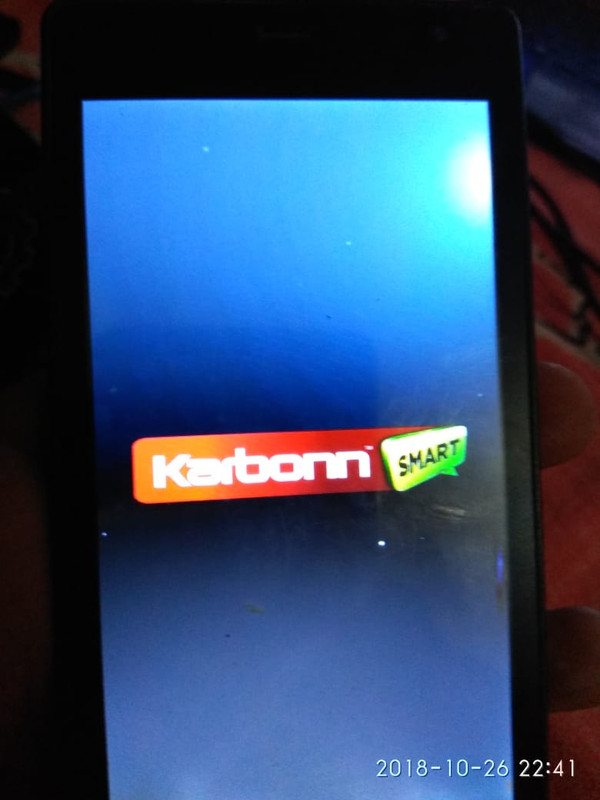 WhatsApp Image 2018-10-26 at 10.49.27 PM (3)