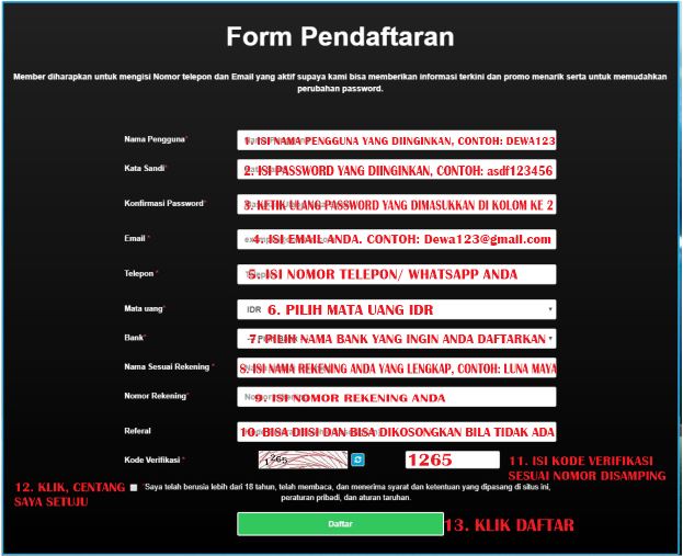 CARA-DAFTAR-DEWA-JADI